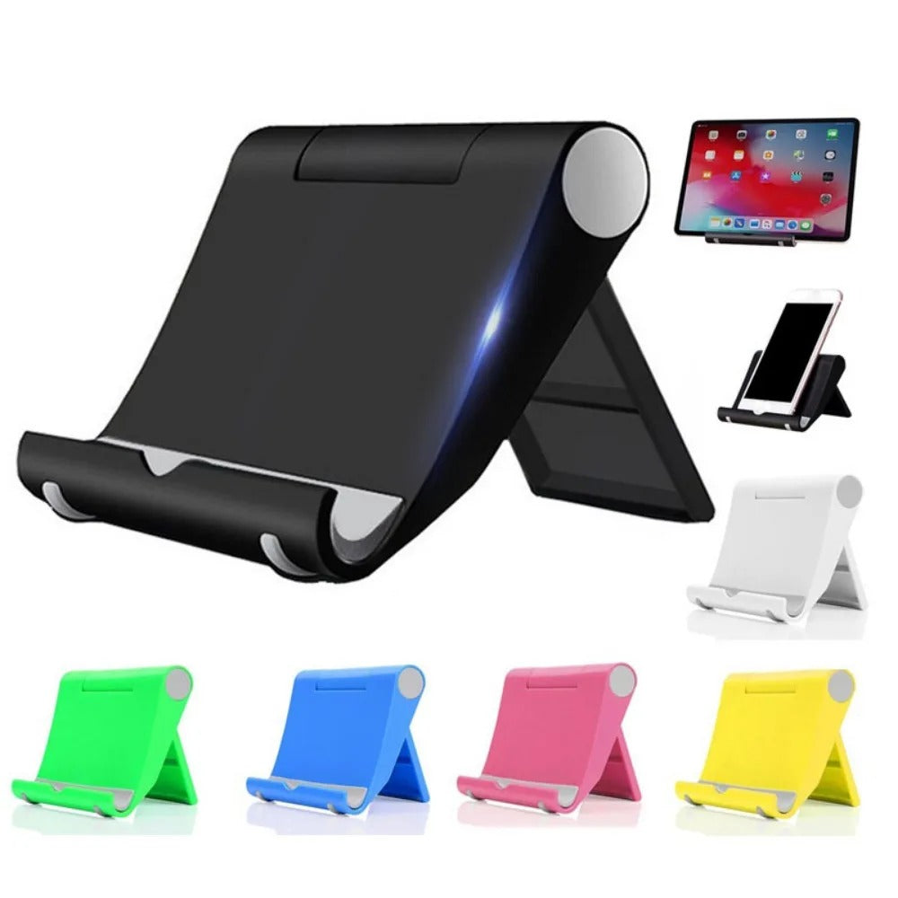 Tablet/Phone Holder - Krematon