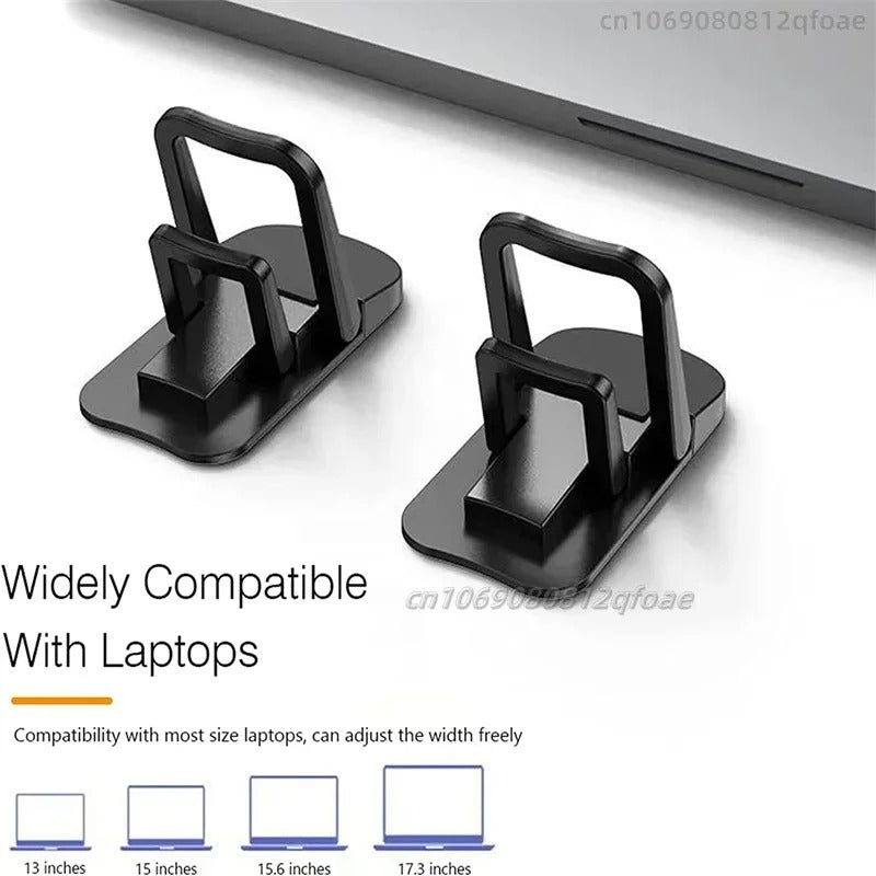 Laptop Legs - Krematon