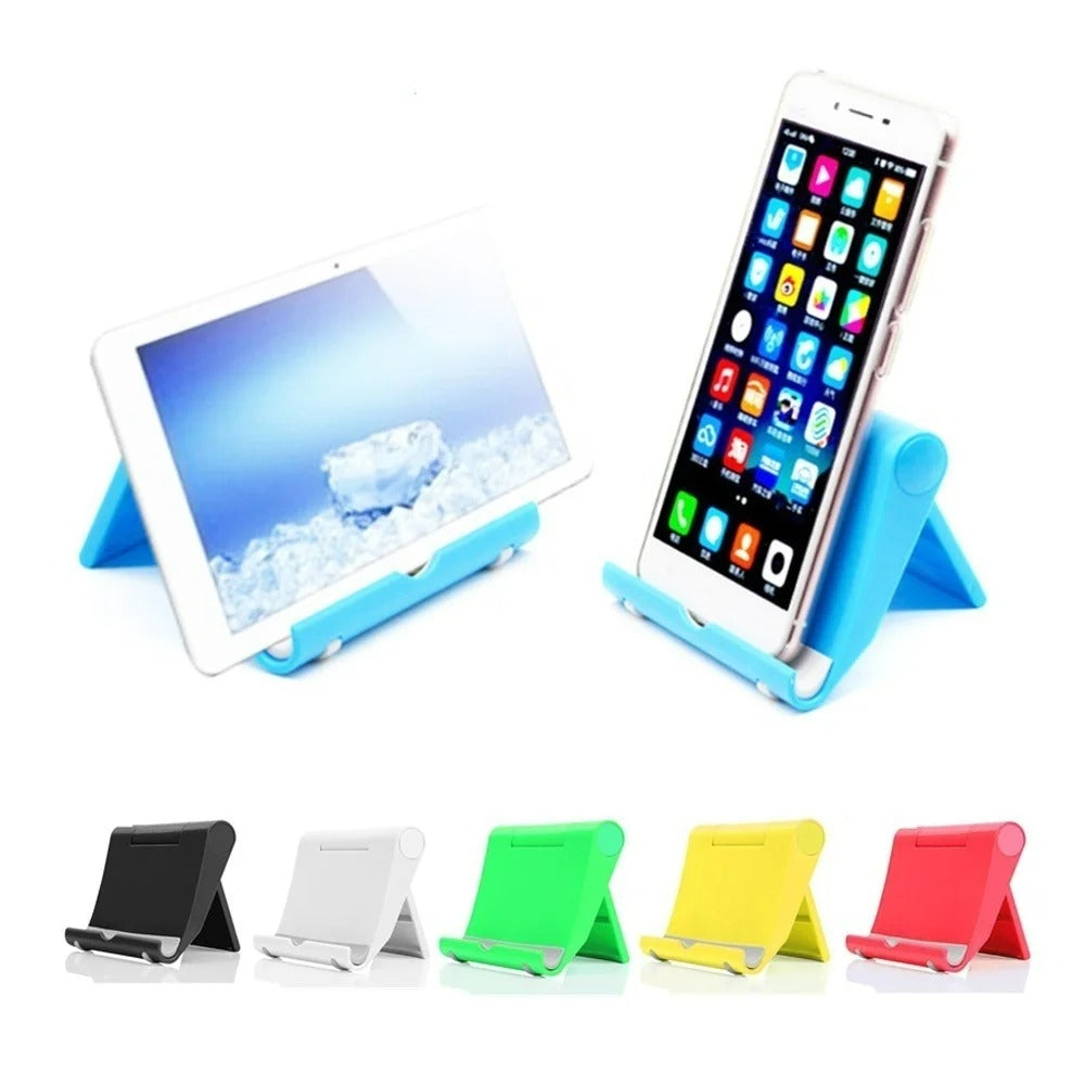 Tablet/Phone Holder - Krematon