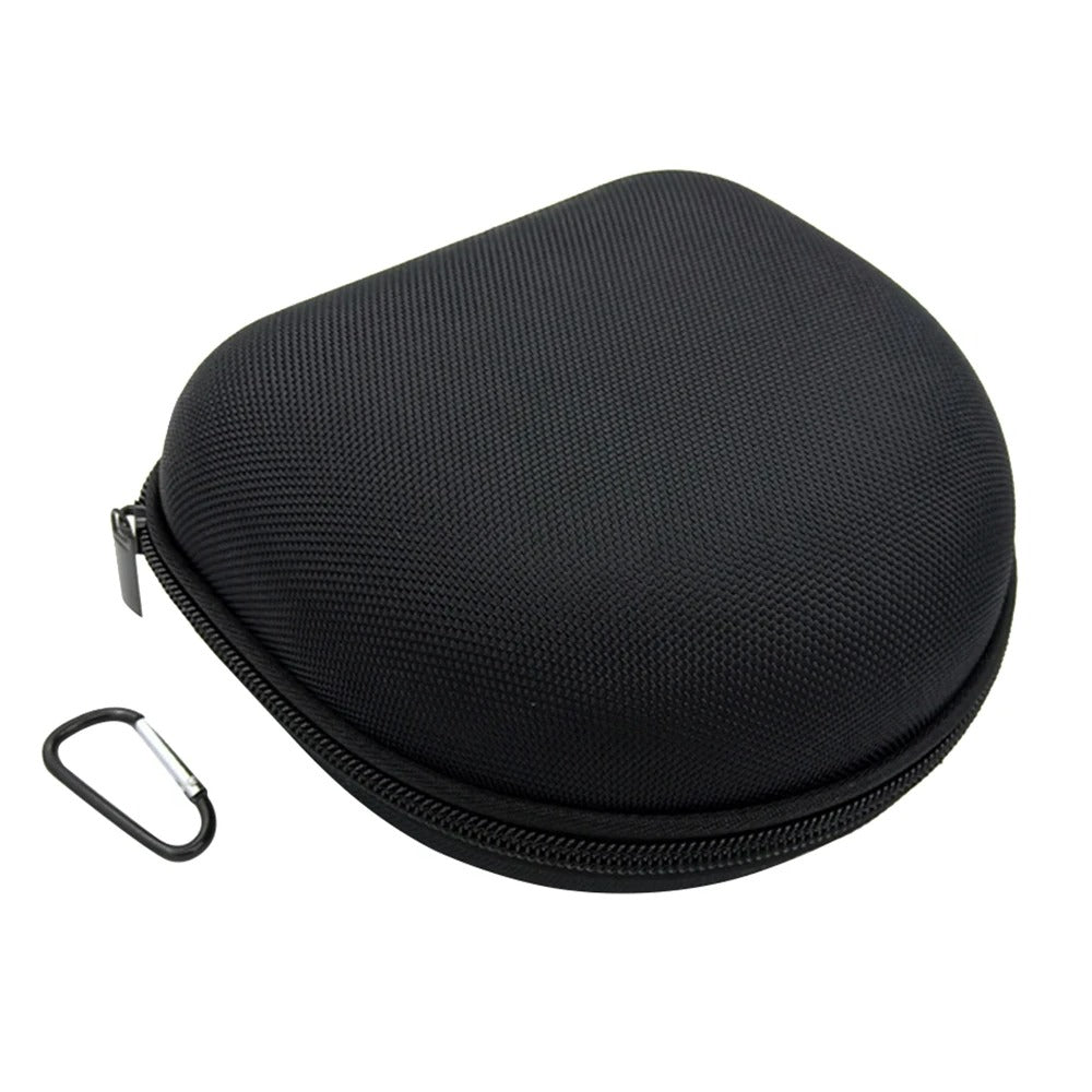 Headphones Case - Krematon