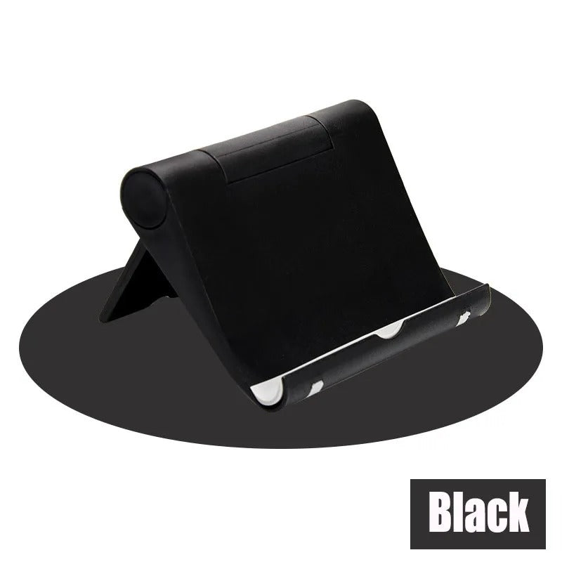 Tablet/Phone Holder - Krematon